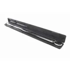 HBM 1/2" momentsleutel 30-345 Nm bij Gereedschapspecialist