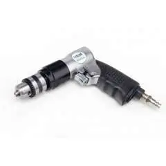 HBM pneumatische boormachine bij Gereedschapspecialist