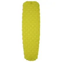 Heber Peak ConiferHe. Sleeping Mat Slaapmat bij Bergfreunde