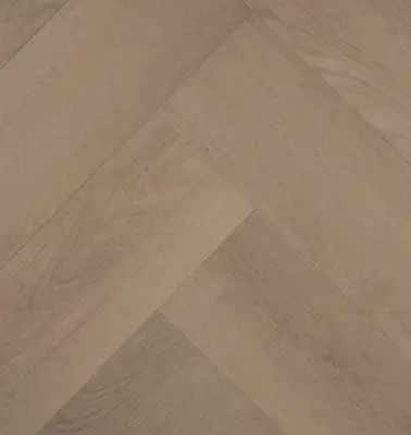 Hebeta Clermont Visgraat 77823 | Dryback Lijm PVC bij Vloerenmarkt
