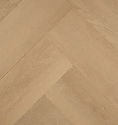 Hebeta Clermont Visgraat XL 57821 | Rigid Klik PVC bij Vloerenmarkt