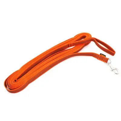 Heim zoekriem Super-Grip, zwart 10 m lang, 20 mm breit bij Zooplus
