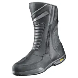 Held Annone Gore-Tex motorlaarzen bij Motorkledingstore