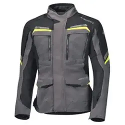 Held Lonborg Dames Motorjas bij Motorkledingstore