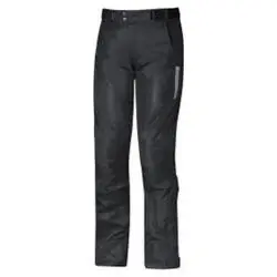 Held Zeffiro 3.0 HEROS-TEC Motorbroek bij Motorkledingstore