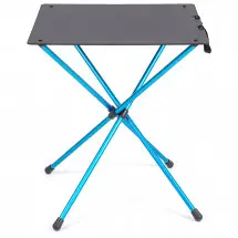 Helinox Café Table Campingtafel bij Bergfreunde