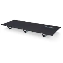 Helinox Cot One Convertible Veldbed bij Bergfreunde