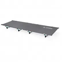 Helinox Lite Cot Veldbed bij Bergfreunde