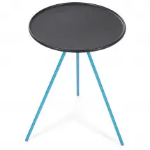Helinox Side Table Medium Campingtafel bij Bergfreunde