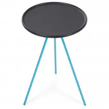 Helinox Side Table Small Campingtafel bij Bergfreunde