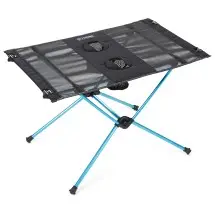 Helinox Table One Campingtafel bij Bergfreunde