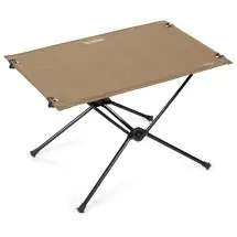 Helinox Table One Hard Top Campingtafel bij Bergfreunde