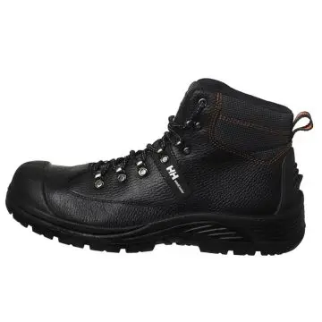 Helly Hansen 78256 Aker S3 werkschoen bij WorkWear4All