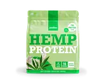 Hemp Protein Powder Natural | 400GR bij De Online Drogist