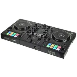 Hercules DJ Control Inpulse 500 bij Thomann Nederland