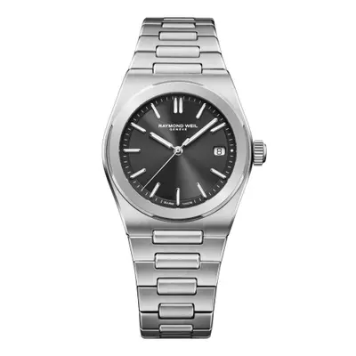 Herenhorloge A.R.T. Automatic - 1000-ST-20001 bij Siebel Juweliers