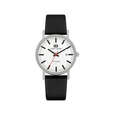 Herenhorloge IQ24Q199 bij Siebel Juweliers