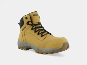 Herock ARIS S3S SR FO HRO ESD SC HOGE VEILIGHEIDSSCHOENEN bij Total Safety Center