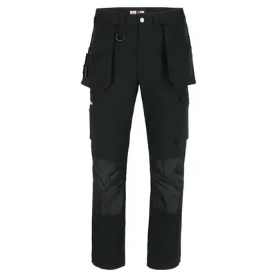 Herock Spero Werkbroek bij Ducotex