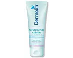 Herstellende Crème | 75ML bij De Online Drogist