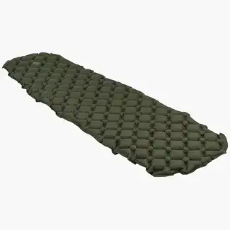 Highlander NAP-PAK XL slaapmat – Lichtgewicht & comfortabel bij Bushpappa