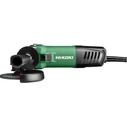 HiKOKI G13SB4 YGZ haakse slijper 1.400W bij Toolstation Nederland