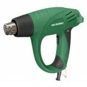 HiKOKI RH600T LAZ heteluchtpistool bij GYZS