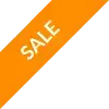 Hill's science plan dog puppy perfect digestion large breed 12 kg t.h.t. 09-2026 bij Petfooddiscount