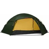 Hilleberg Allak 3 Driepersoonstent bij Zwerfkei Outdoor & Travel