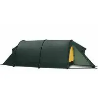 Hilleberg Keron 3 Driepersoonstent bij Zwerfkei Outdoor & Travel