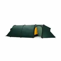 Hilleberg Keron 3 GT Driepersoonstent bij Zwerfkei Outdoor & Travel