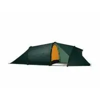 Hilleberg Nallo 3 GT Driepersoonstent bij Zwerfkei Outdoor & Travel