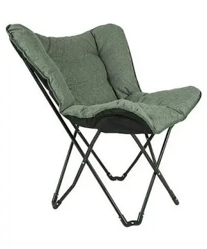 Himrod M Vlinderstoel bij OutdoorXL