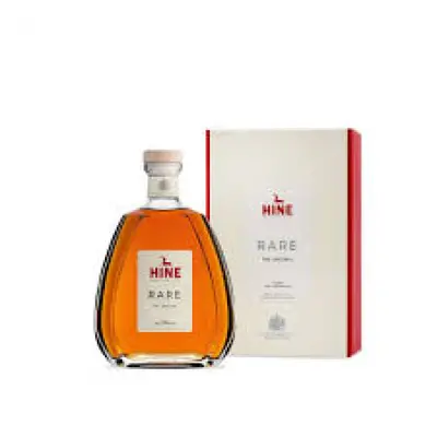 Hine Rare The Original Cognac bij Whiskyshop.nl