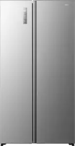 Hisense RS3P558NEID Hi3 Side-by-Side Koelkast bij EP (Electronic Partner)