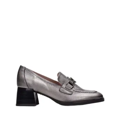 Hispanitas Pumps HI243590 Grijs bij Donelli
