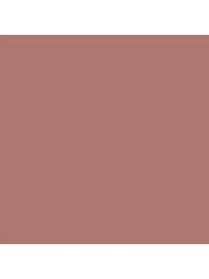Histor MY color Muurverf Extra Mat - Earth Rose bij De Verfzaak