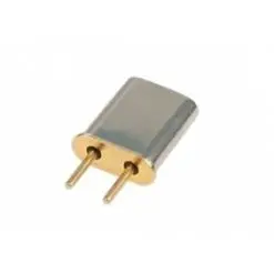 HITEC Zenderkristal 86 [HT127186] bij Quartel Modelbouw