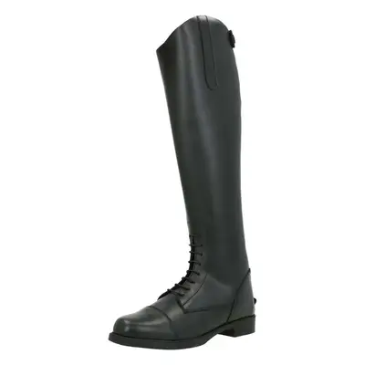 HKM Rijlaarzen New Fashion Zwart bij Agradi