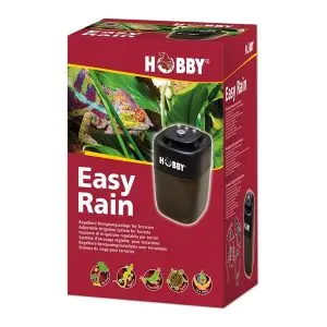 Hobby Easy Rain - Regensysteem Terrarium bij Fritskuiper