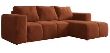 Hoekbank MONIVA L bij home24