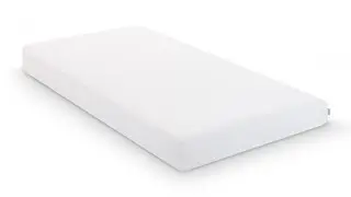 Hoeslaken B Bright Jersey bij Beddenreus