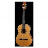 Hofner HC 502 3/4 Model Klassieke Gitaar bij Meibergen (Almelo)