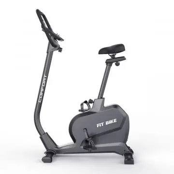 Hometrainer - FitBike Comfort Bike bij Betersport