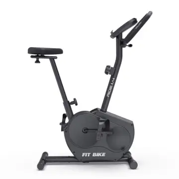 Hometrainer - FitBike Ride 1.4 bij Betersport