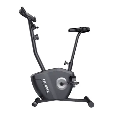 Hometrainer - FitBike Ride 1 bij Betersport