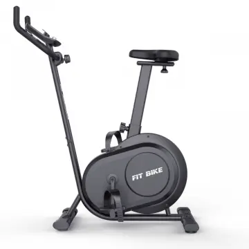Hometrainer - FitBike Ride 2 bij Betersport