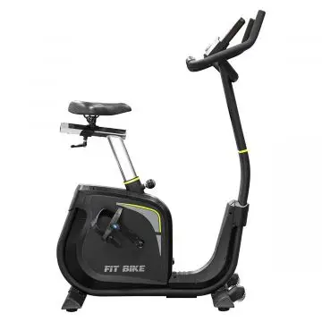 Hometrainer - FitBike Senator iPlus - Ergometer bij Betersport