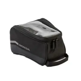 Honda Tanktas bij Goedhart Motoren