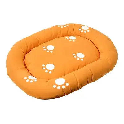 Hondenmand Smilla L 45 x B 35 cm bij Zooplus
